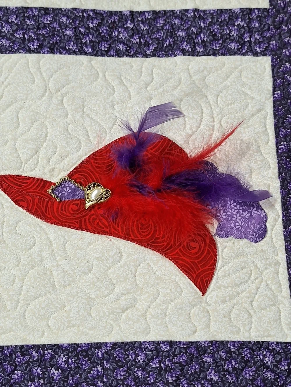 Handmade 